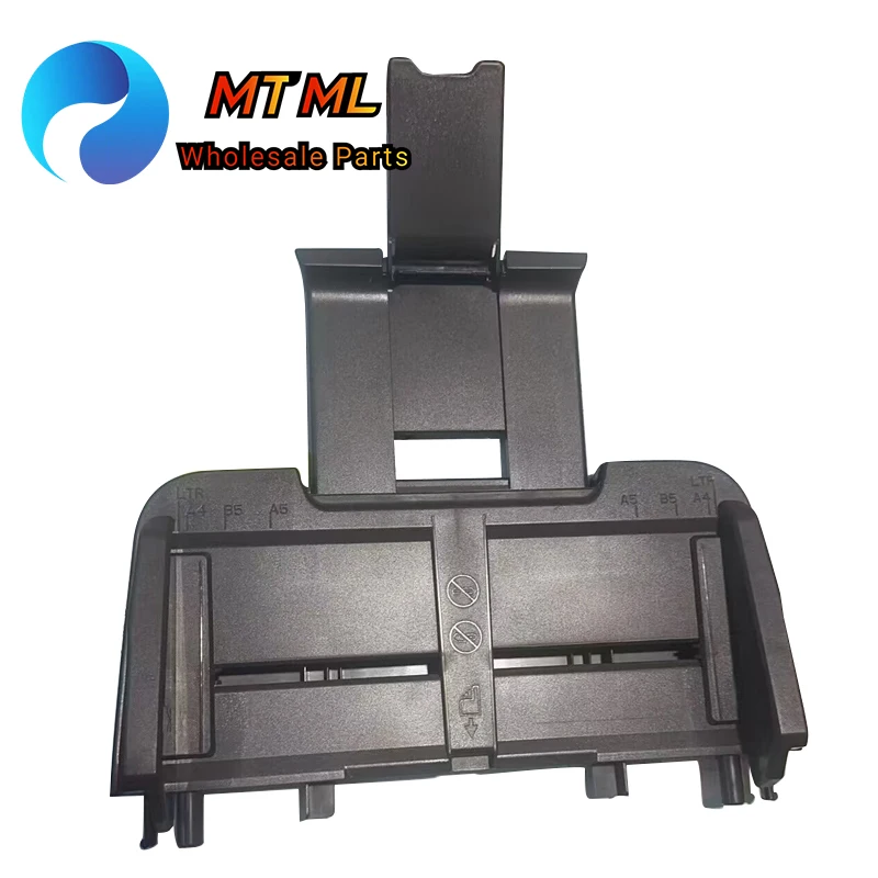 1 шт. планшетофон для Фотоаппарата Canon