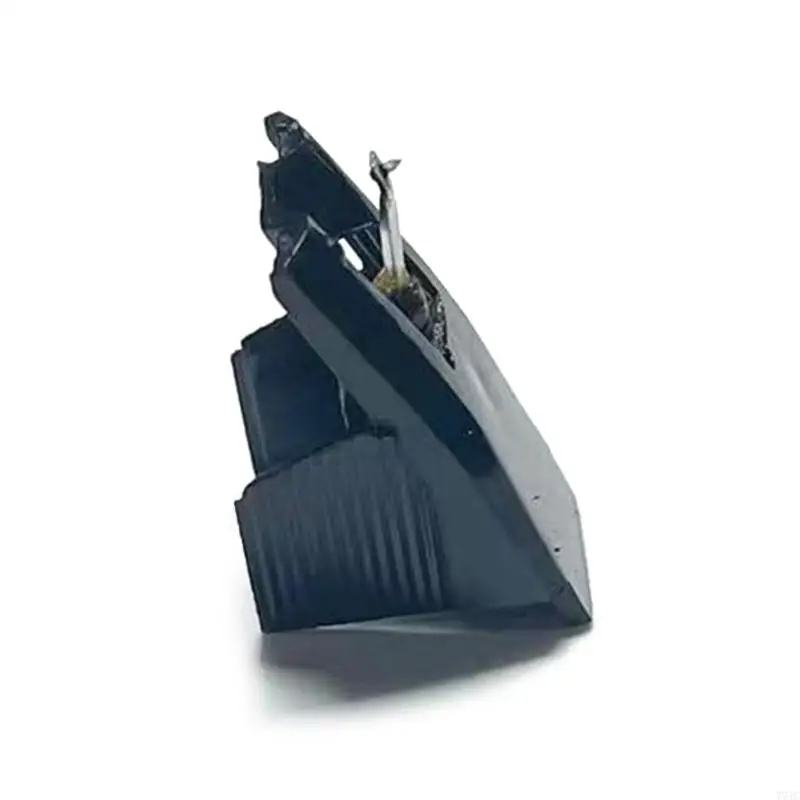 Чип Phono Cartridge Beedle для T4P 295T PL450 AT90 N63 KD54 ATN85EP Home Music