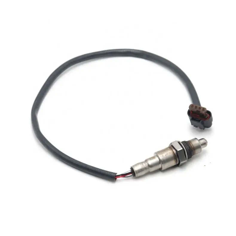 

Vehicle sensor oxygen for Ford Mondeo 1.5T DS7A-9G444-CB DS7A9G444CB