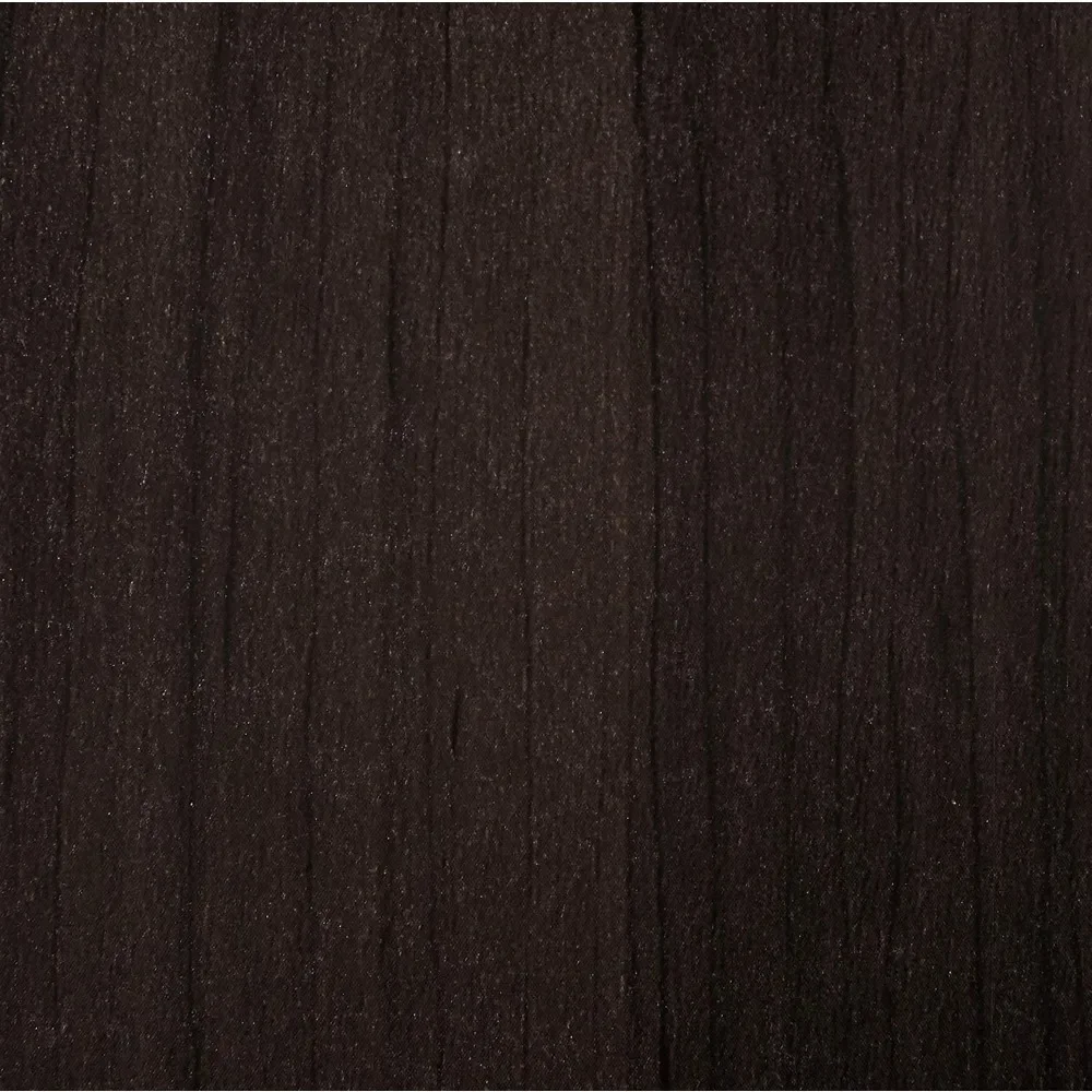 5-уровневый книжный шкаф модели и цвета в ассортименте