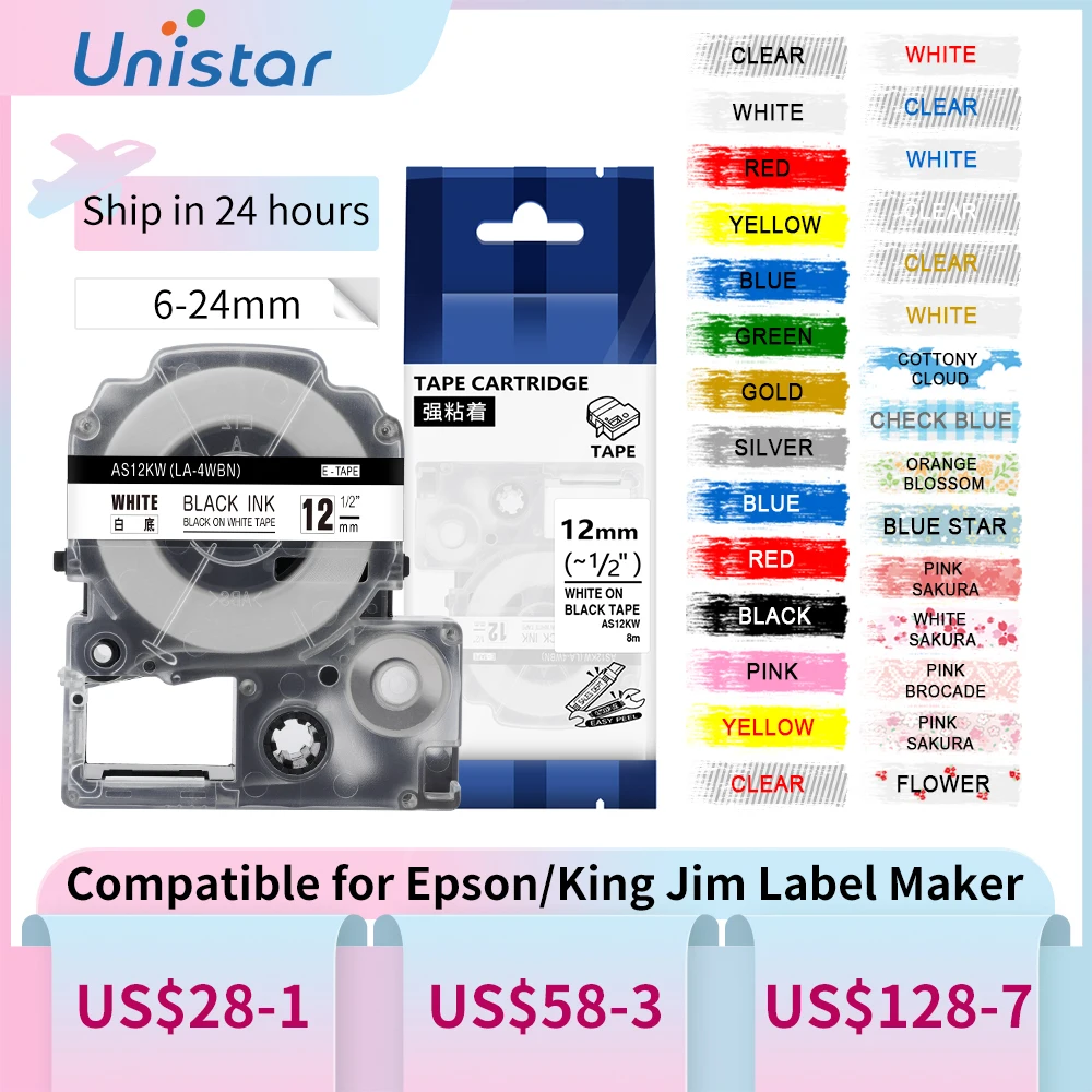 Принтер Epson Lw400 Купить