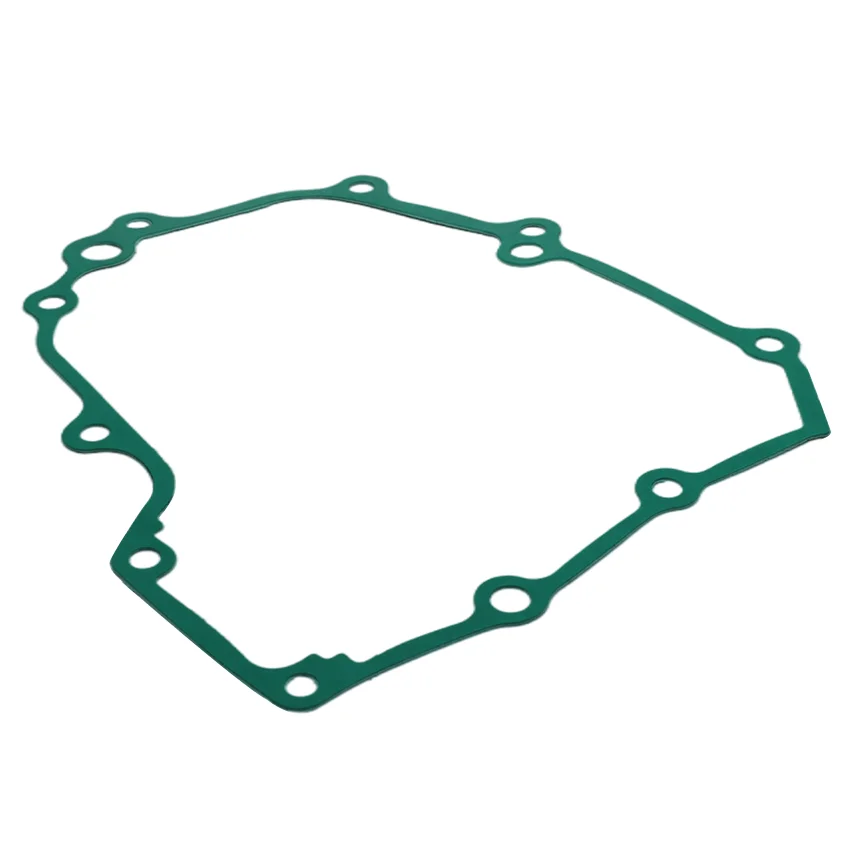 Уплотнитель крышки генератора статора для Honda CRF250 CRF 250 250R CRF250R 2010-2017 11395-KRN-A40