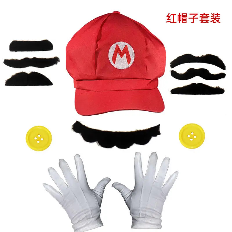 AliExpress