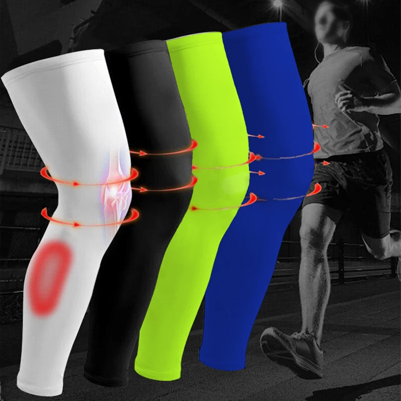 Mieyco, летняя зернистая Защита от солнца, защита для ног от УФ-лучей для мужчин, спортивная одежда, велосипедные перчатки, мужские перчатки Mieyco, летняя зернистая Защита от солнца, защита для ног от УФ-лучей для мужчин, спортивная одежда, велосипедные перчатки, мужские перчатки