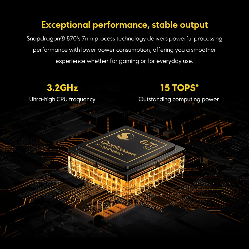 POCO F4 смартфон с восьмиядерным процессором Snapdragon 128 256 ГБ 870 Гц 120 дюйма - купить по