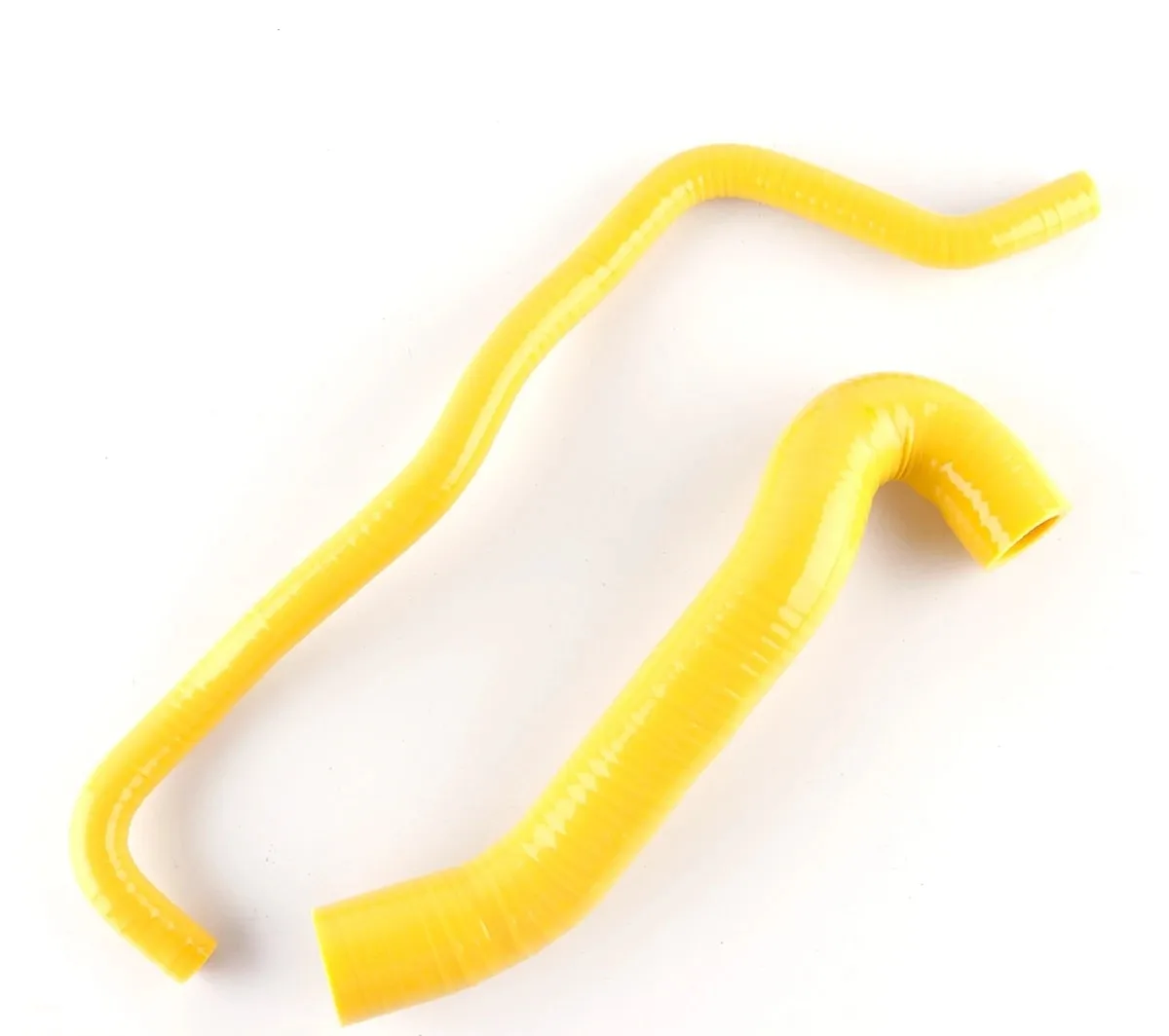 

Комплект силиконовых шлангов для Audi TT MK1 8N S3 A3 8L Seat Leon Cupra R 1.8T 225HP