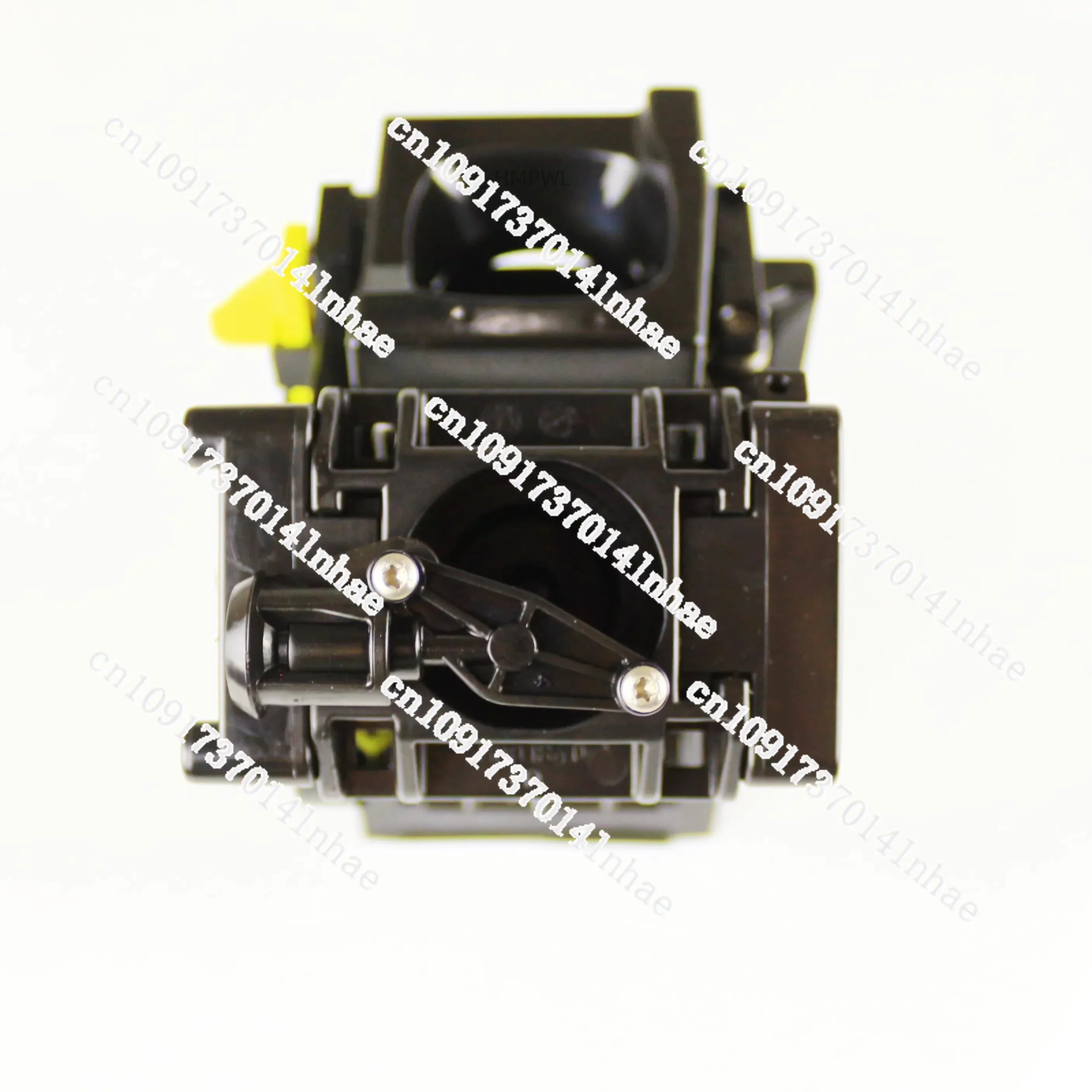 Оригинальная полностью автоматическая кофемашина в сборе для пивоварения Philips