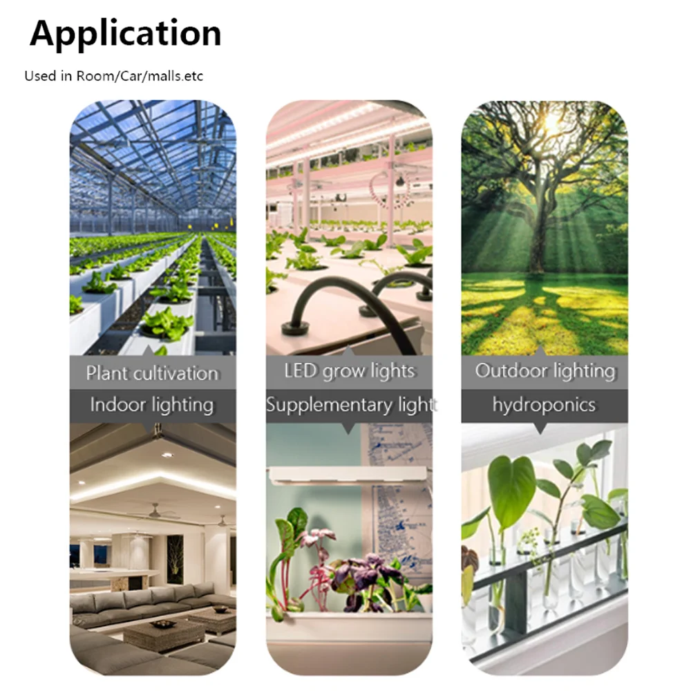 Беспроводная модель HPCS330P CRI фотометрический фотометр цена на спектрометр Ppfd