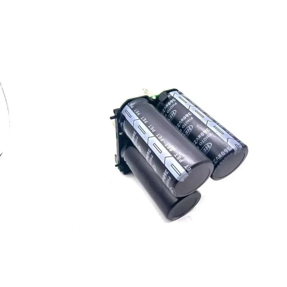 NEW For Godox AD400Pro Flash Capacitor Trigger Board Capacitance PCB Electric Capacity Driver Module AD400 Pro Repair Spare Part