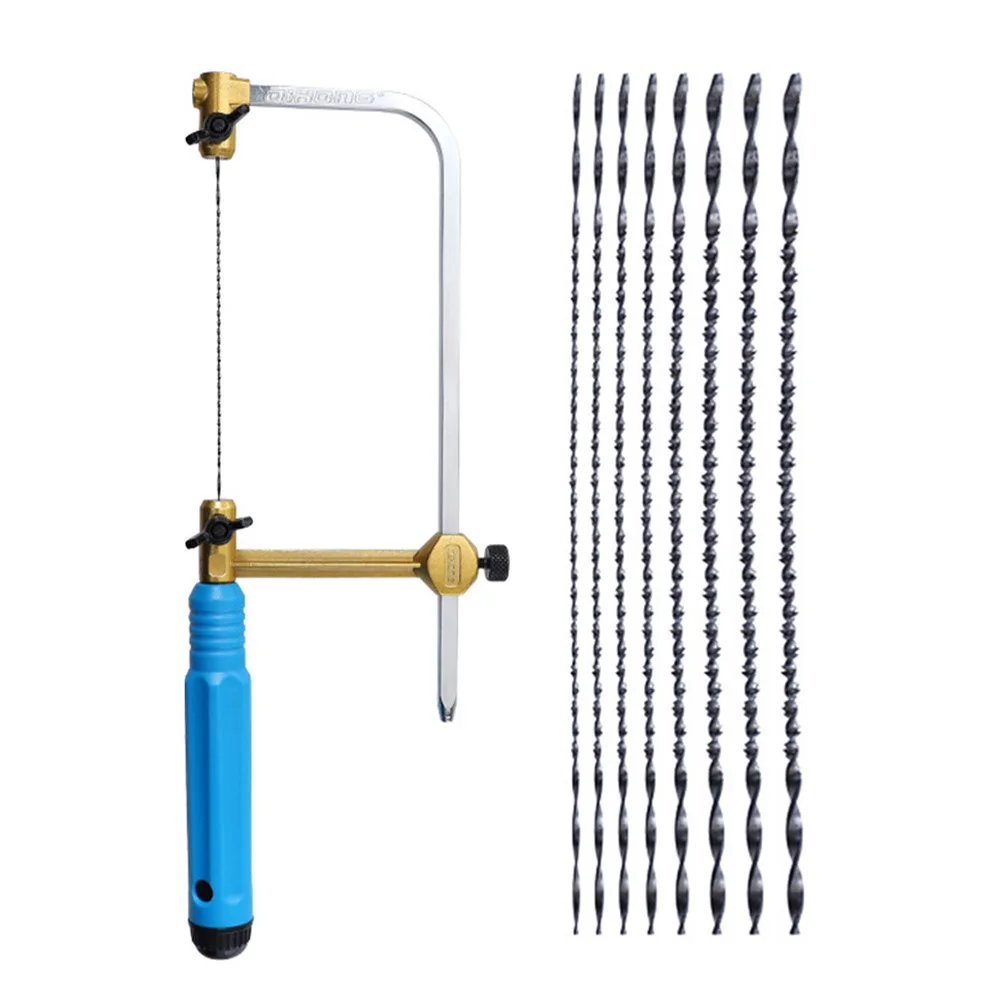 Инструменты для рукоделия инструменты работы по дереву набор ручных