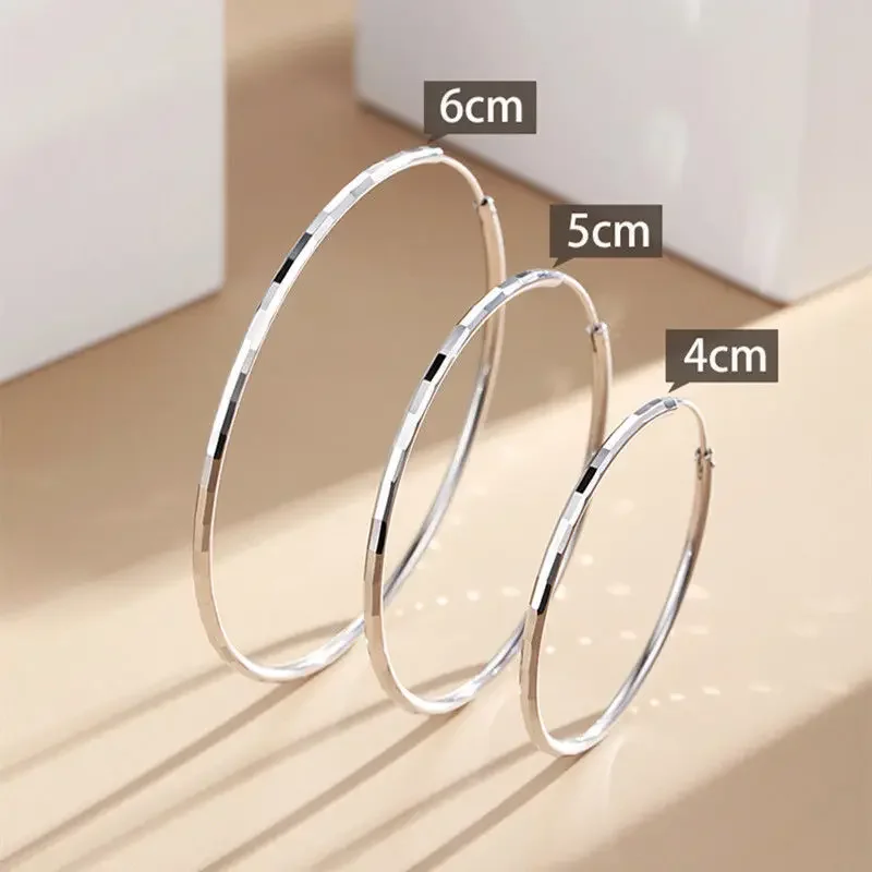 Женская элегантная простая Модная бижутерия в европейском стиле для похудения