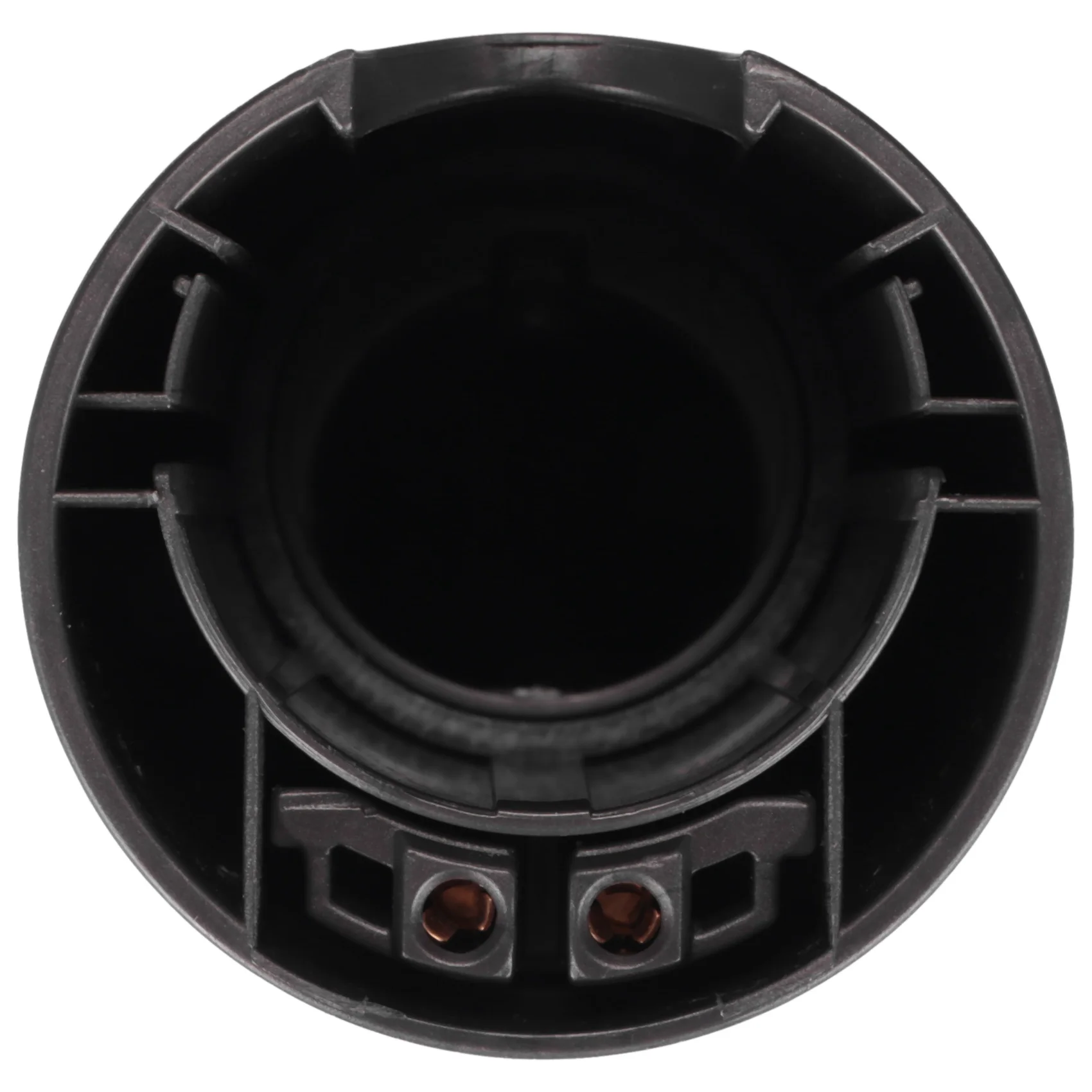 

Быстросъемная удлинительная трубка для Dyson V7 V8 V10 V11, ручной пылесос, запасные части, фиолетовый