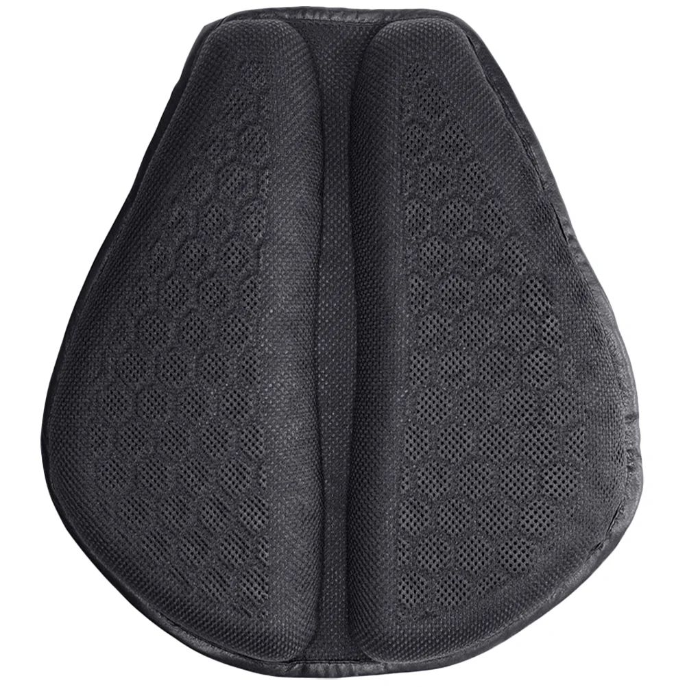 

Motorcycle Pad Mesh Cushion for Motorbike Mesh Motorcycle Pad Scooter Pad