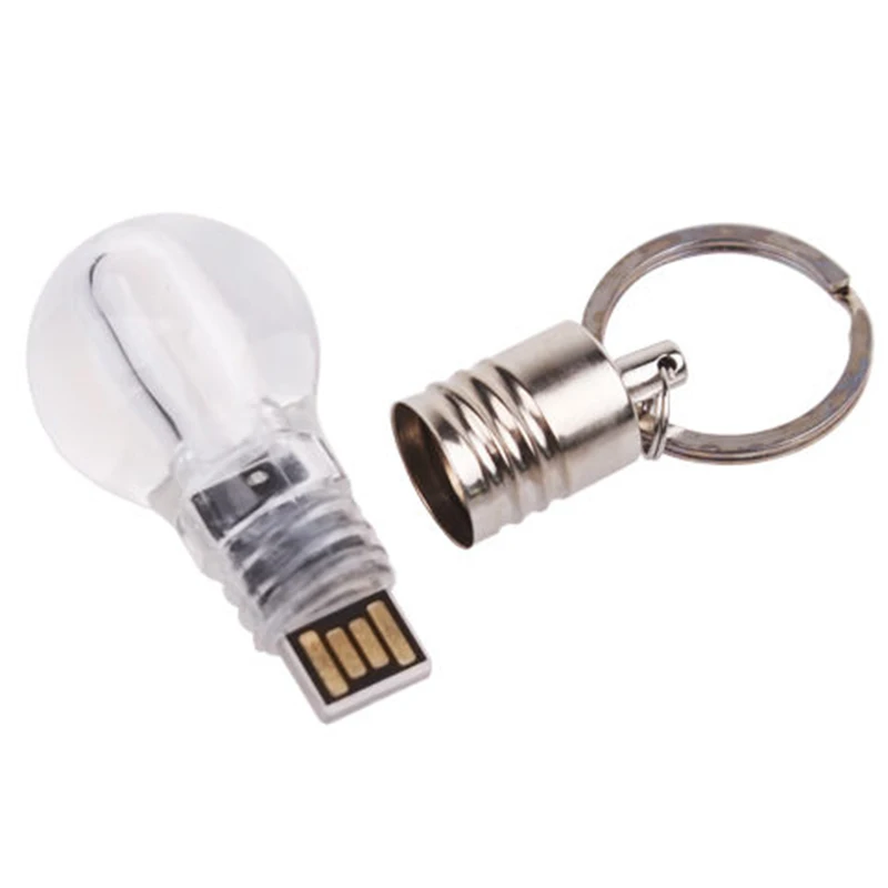 

Usb флеш-накопитель, 2023 ГБ, 64 ГБ, 32 ГБ, 16 ГБ, 8 Гб