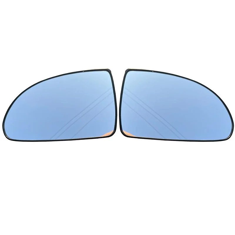 

Rear View Mirror For 2006-2010 Kia Ceed Rear Mirror Mirror
