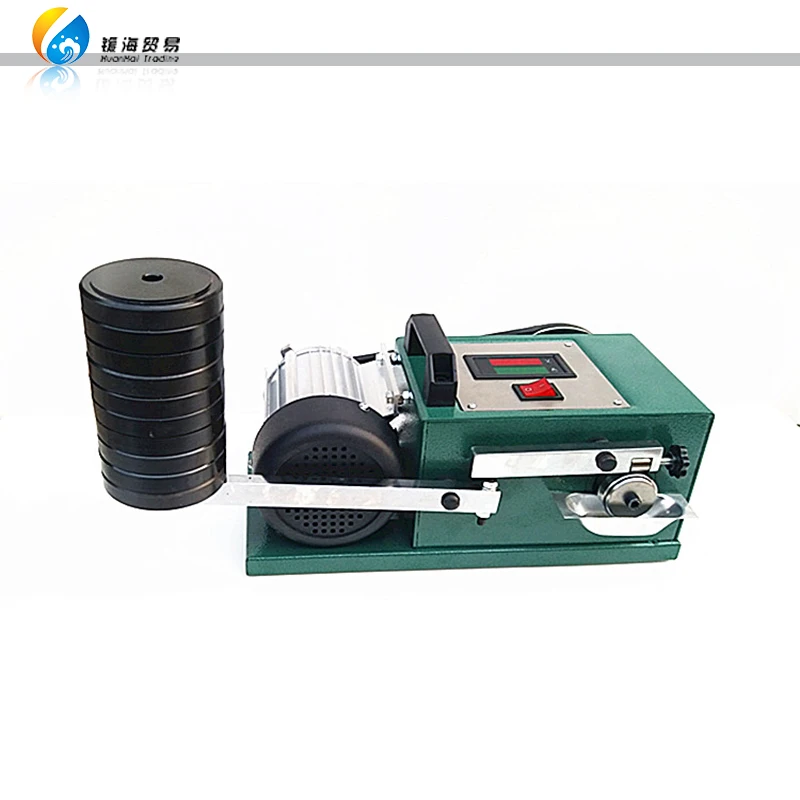 

trade assurance product lubricant oil abrasion tester apparatus / friction wear test machine