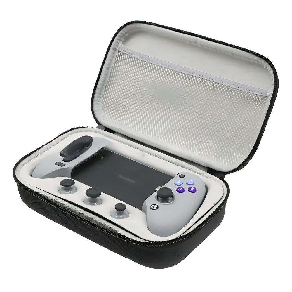 Чехол для Gaishi с рисунком цыпленка G8