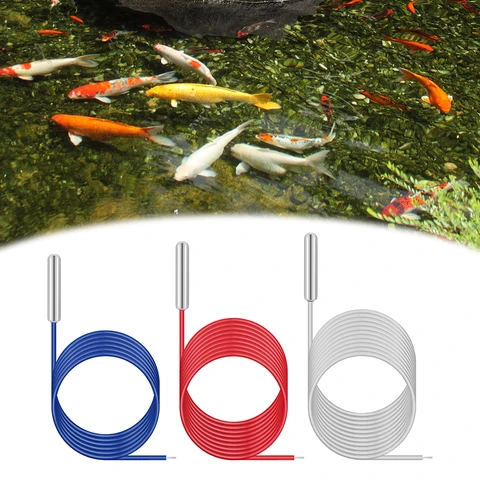 Датчик уровня жидкости APWIKOGER  Water Level Sensor