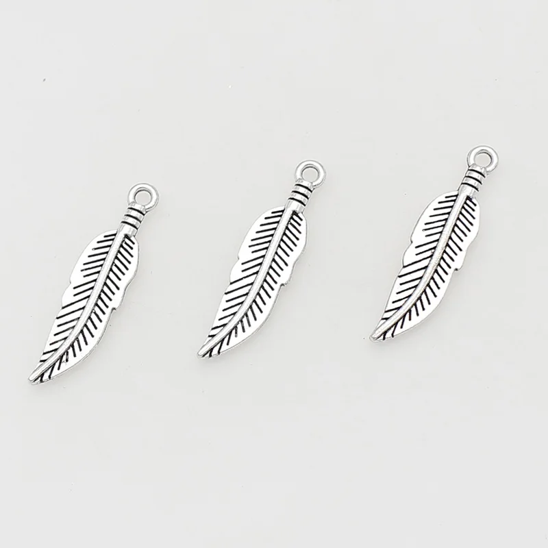 

50 шт./лот прекрасный дизайн милого сердца полые Ювелирные изделия Подвески античное серебро хорошее качество Металлические Подвески DIY оже...