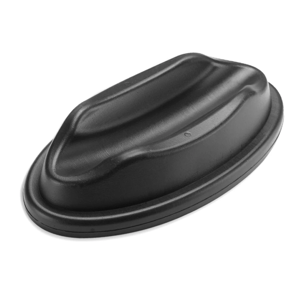 

Resistance Bike Trainer Exercise Indoor Bicycle Training Anti-slip Stand Support Riser