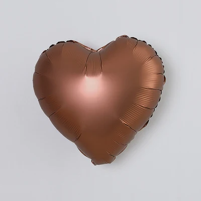 Большой цифровой воздушный шар из алюминиевой пленки, стиль INS, цвет кремовой карамели, украшение для фотосъемки на день рождения, для мальчиков и девочек, 40 дюймов