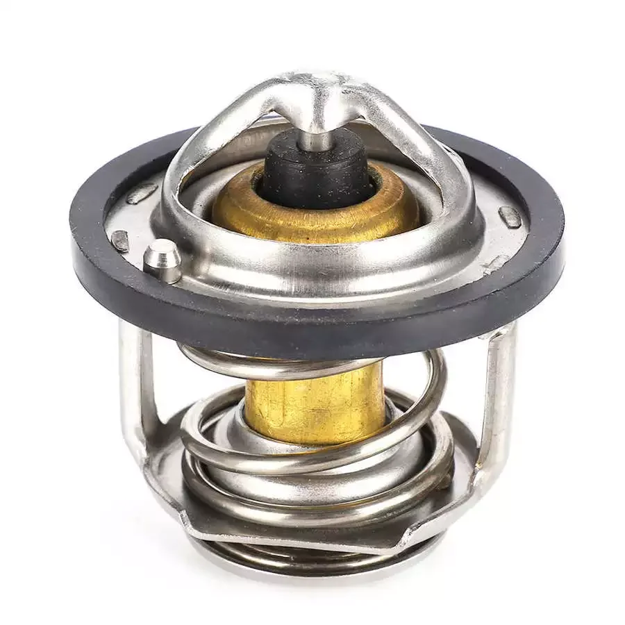 

auto temperature sensor Car Sensors Engine Coolant Thermostat 90916-03046 Replacement Fits for Toyota Starlet/Corolla/Celica