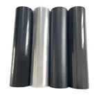 Светильник ка, черная светильник льная световая наклейка, пленка для фар светильник аемая световая фара, задсветильник фонарь, тонировка, Виниловая пленка для автомобиля, мотоцикла