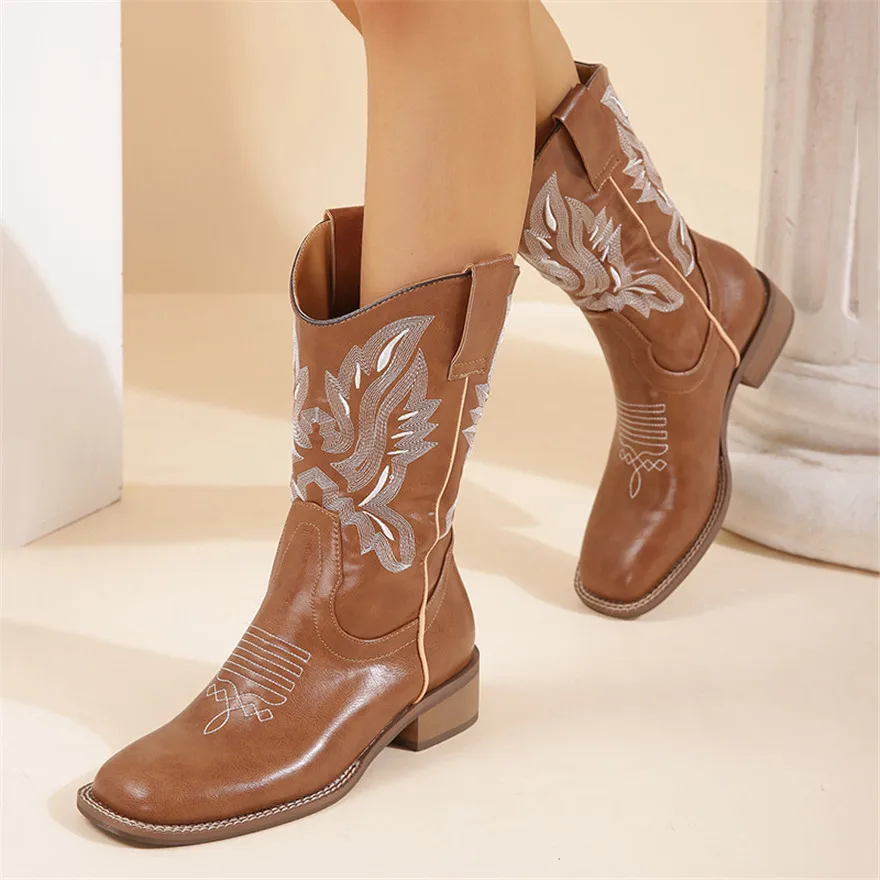 

Autumn Women Sexy Ankle Boots Black Patent Leather High Heels Ladies Party Dress Shoes Plus Size Pointy Toe Zipper Platform Boot