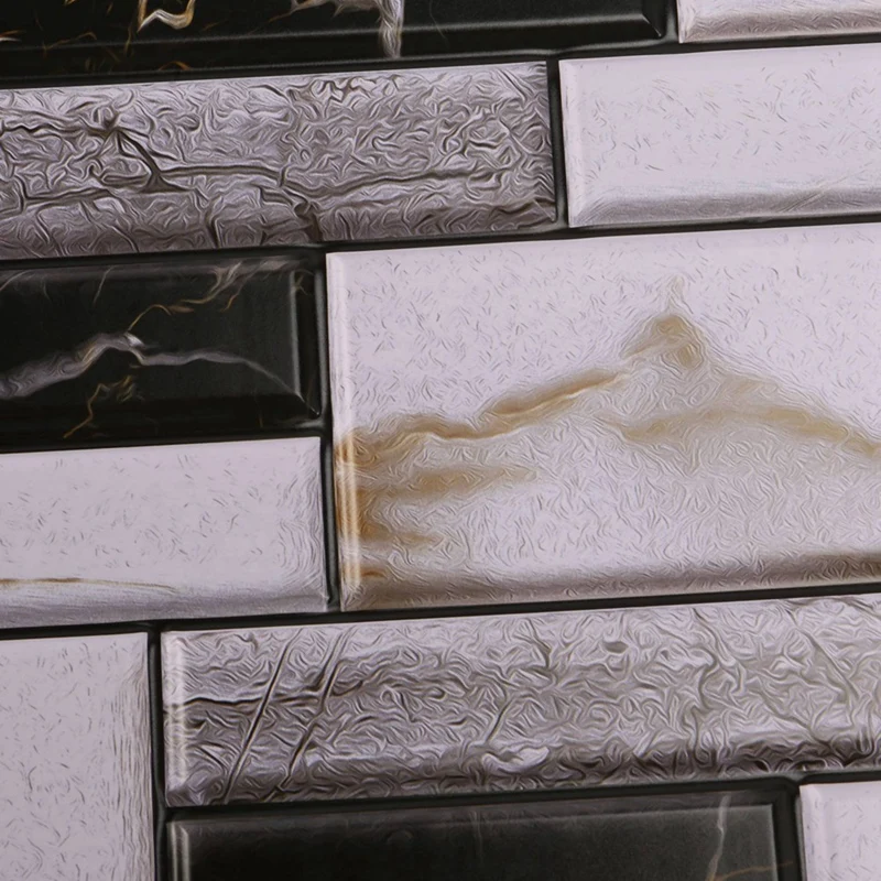 50 шт. наклейки на стену 30 х30 см