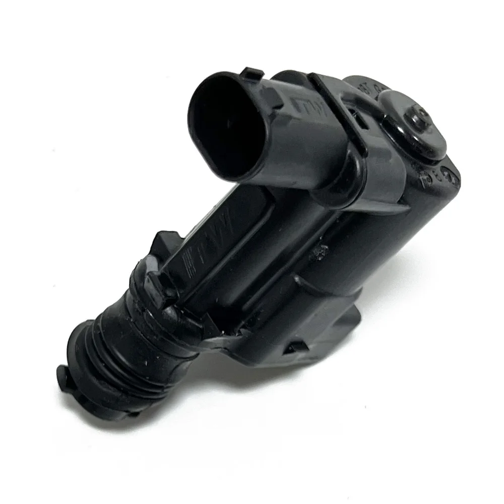 

Для HAVAL H6 H4 F5 F7 M6 WEY VV5 VV7 крышка топливного бака порт привода двигатель переключатель