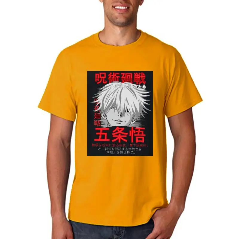 

Женская футболка с коротким рукавом, с принтом