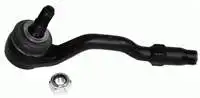

LEMFORDER 2715202 TIE ROD BASI BMW X3 E83 ON RIGHT LEFT KAMPANYALI (name.)