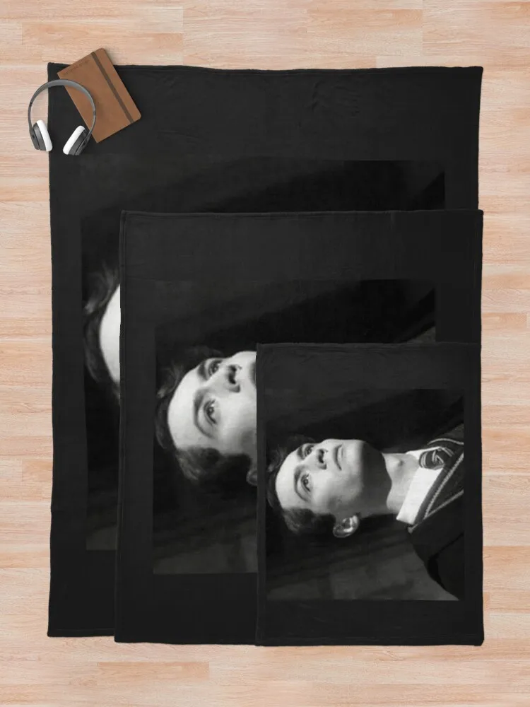 Tom riddle плед одеяло для дивана