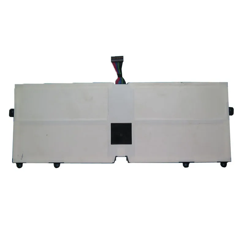 Белый Аккумулятор для ноутбука LG LBR1223E 13Z980 13Z990 13Z980-G U A 14Z990 14T90N 15Z990 15Z980 17Z990 7 В 60.06WH 7800