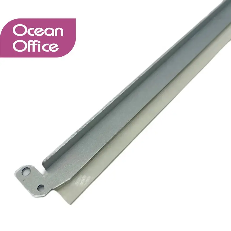 1 шт. лезвие для очистки барабана Ricoh MP C6000 C6500 C6501 C7500 C7501 |