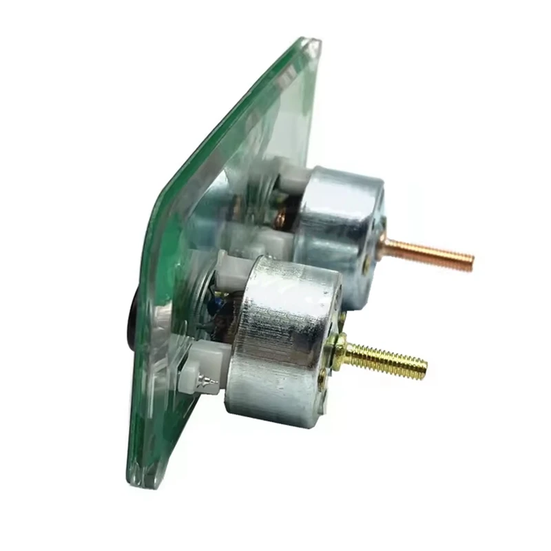 Панель приборов цифрового тахометра грузовика 1434134 1109997 Для автомобилей Scani-4