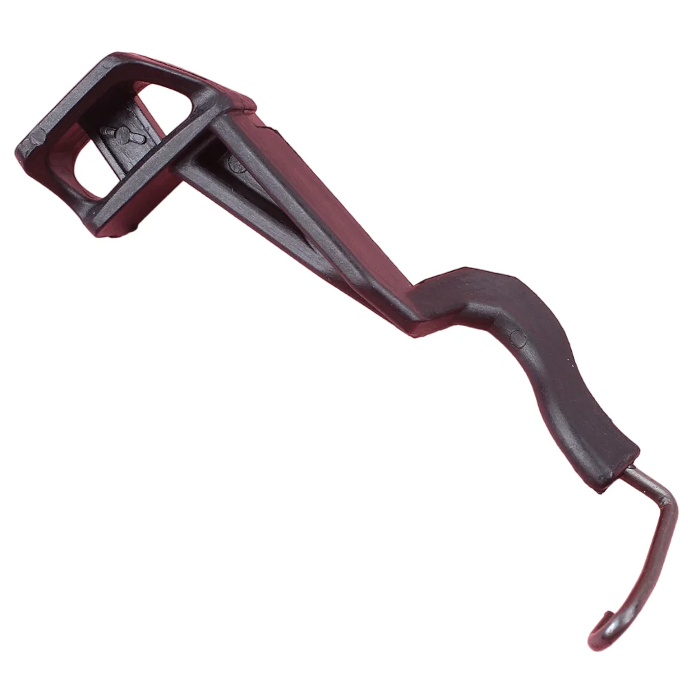 Рычаг дроссельной заслонки для Husqvarna 51 55 55