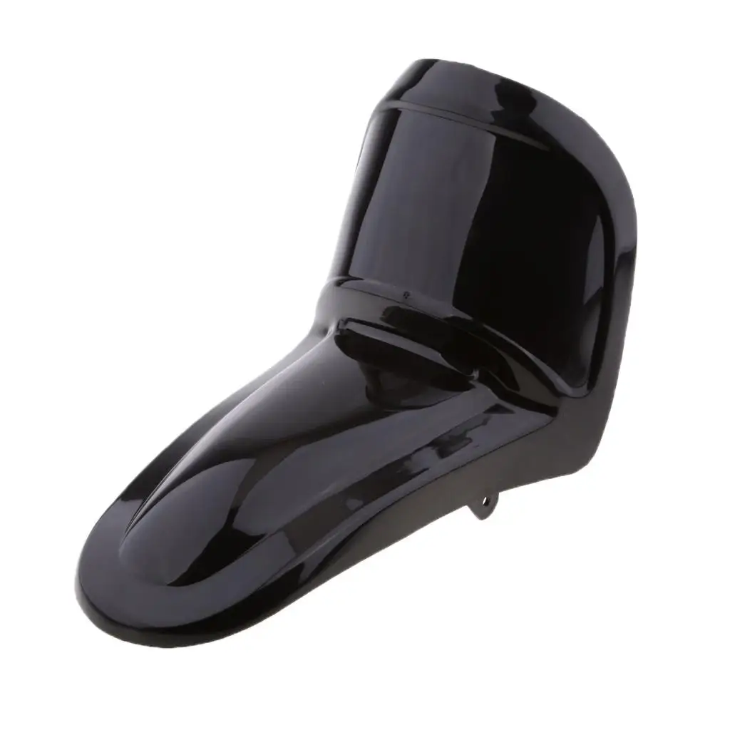 

High Quality Front Mudguards Guard Suitable for Yamaha PW, 200