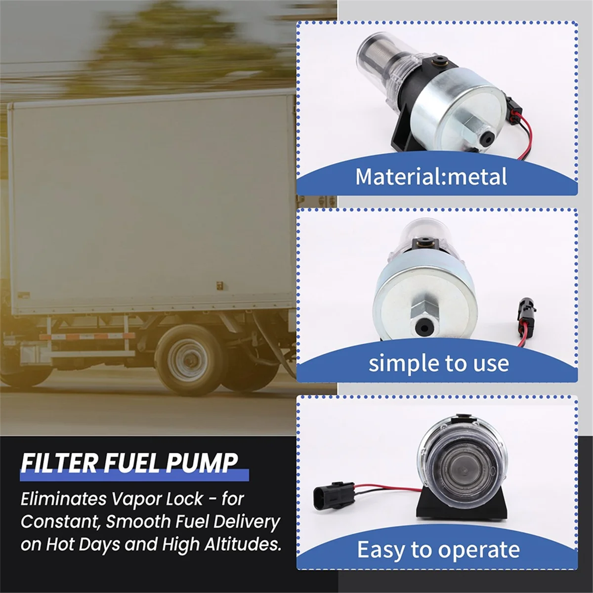 Дизельный топливный насос для Thermo King Cold Unit MD KD RD TS URD XDS TD LND Carrier 40253N 12V 41-7059 30-01108-03