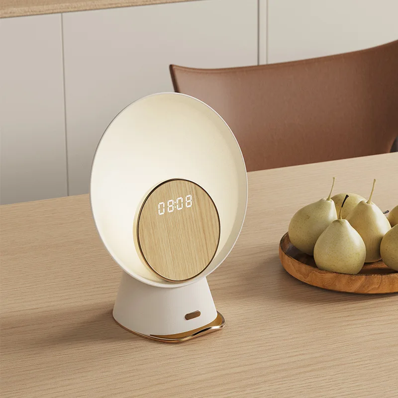 Creative Bluetooth Small Speaker