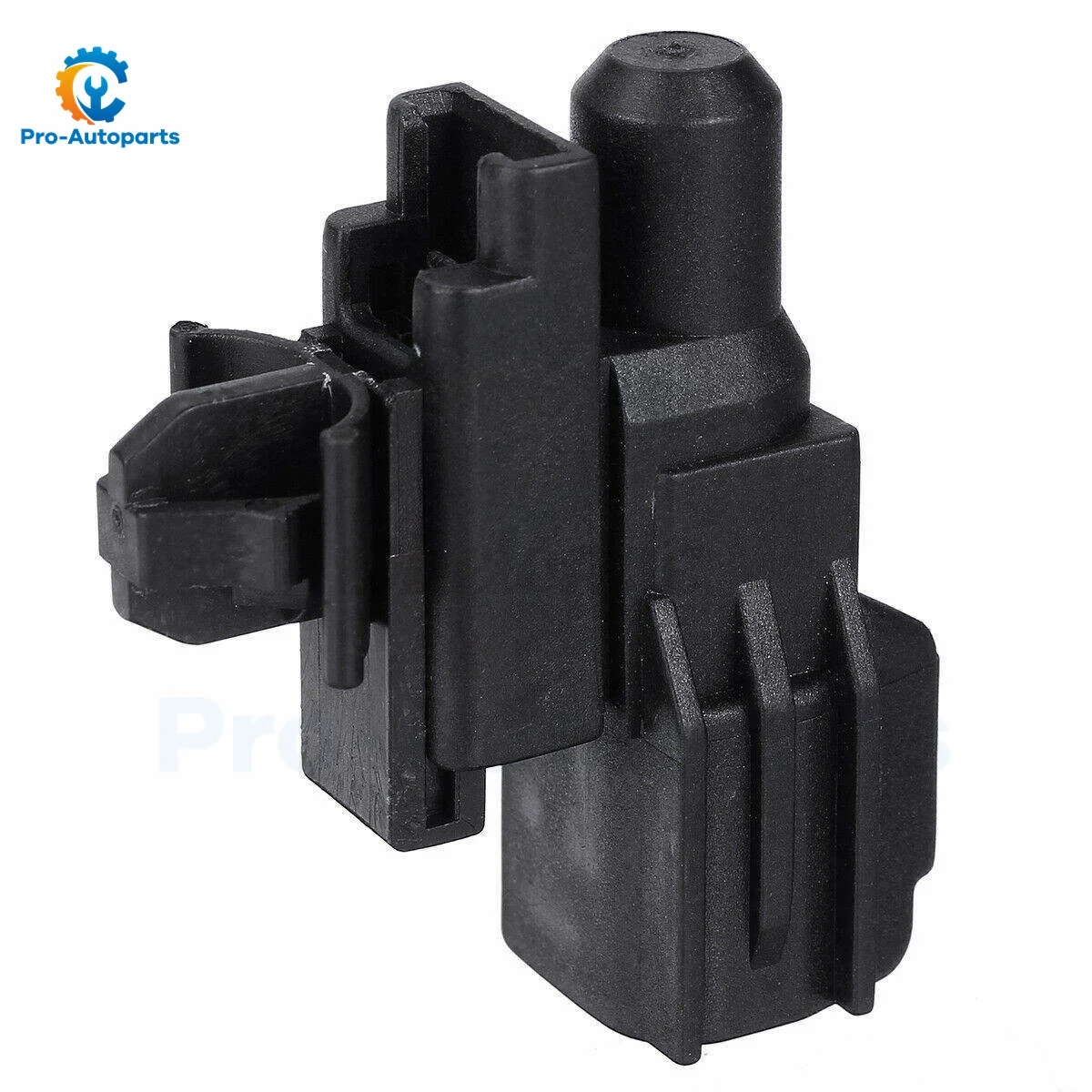 88790-22131 Датчик температуры воздуха для Toyota Yaris Corolla Wish новый 8879022131 MR 320628 88625-22130