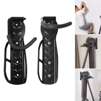 mtb bike for xiaomi m365pro 1s bicycle hanging storage accessories wall mount hanger hook electric scooter wall mount