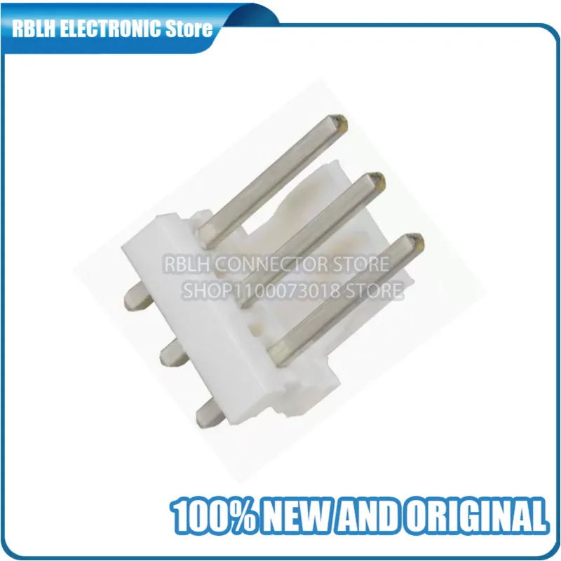 

50 шт./лот 644752-3 644752-5 647402-3 647676-3 66504-3 6-66505-9 6-928918-1 7-1452656-3 7-1452659-1 7-1452665-2