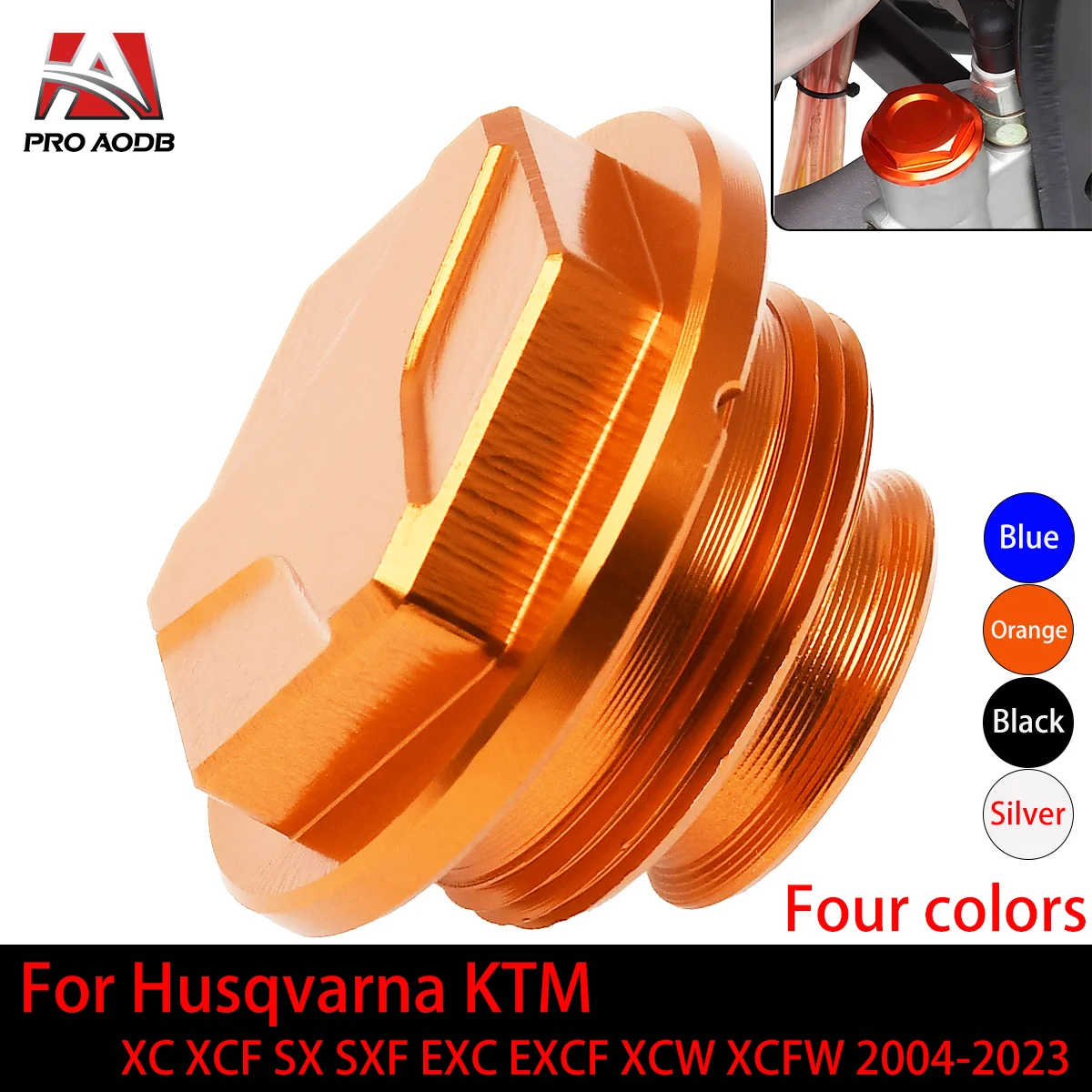 Задний тормозной насос задний гидравлический главного тормозного цилиндра для