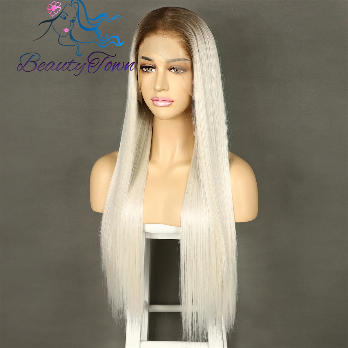 Рисунок 3 - Летний 30 ''13x6 костяной