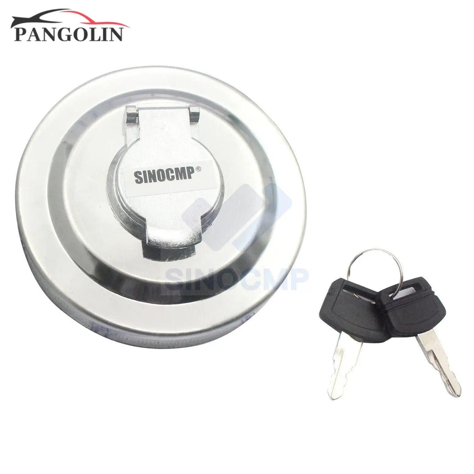 

Крышка топливного бака 4361638 AT321249 для экскаватора Hitachi John Deere EX100-3 CHR70 EG70R CHR70 детали для ремонта