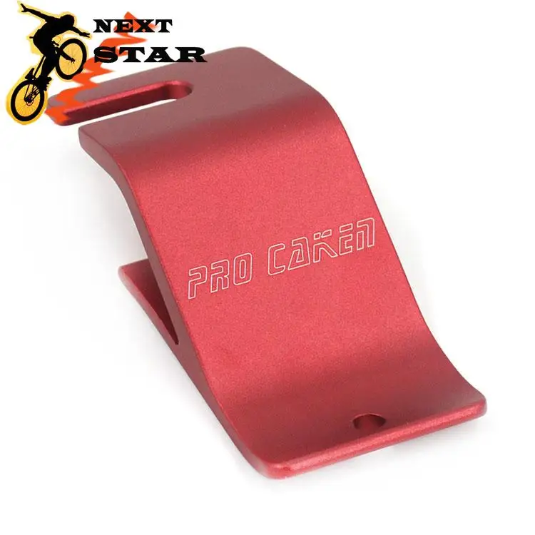 Вспомогательный инструмент для установки шин мотоцикла крючок-держатель KTM Husqvarna