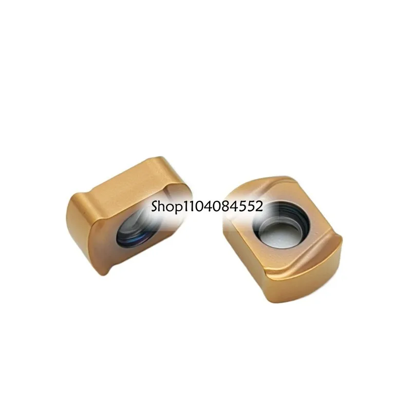 Оригинальный двухсторонний Фрезерный резак для быстрой подачи фотовспышки 0603blmp