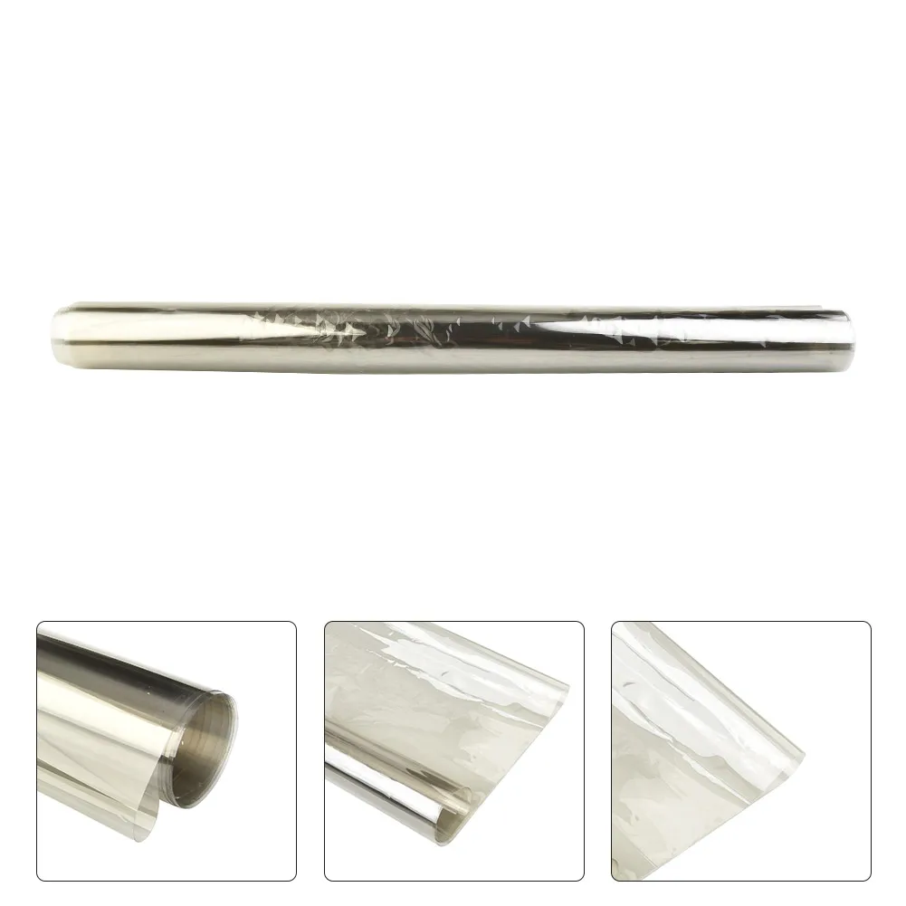 1 шт., фотохромная Солнцезащитная пленка VLT20 %-75% 1 шт., фотохромная Солнцезащитная пленка VLT20 %-75%