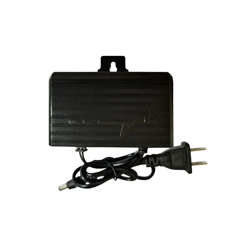 

Блок питания